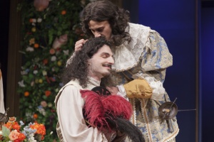 PerfromingArts TheLiar Spring2018 122